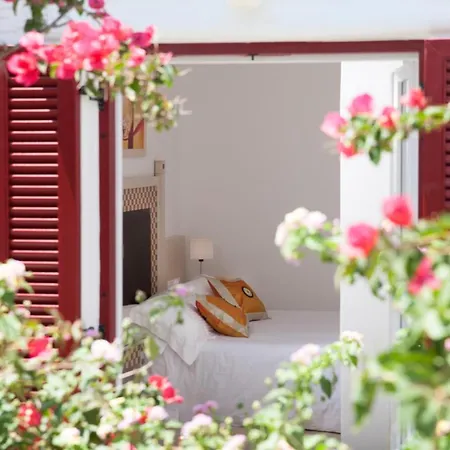 Hotel Domna 2*