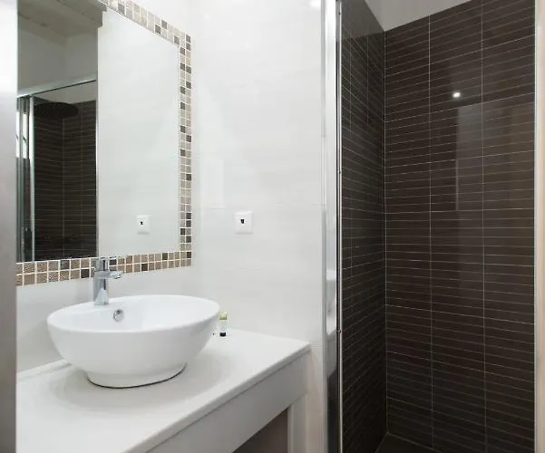 Domna 2* Mykonos Town