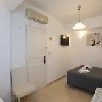 فندق Domna Mykonos Town