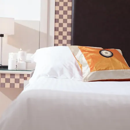 Domna Hotel Mykonos Town