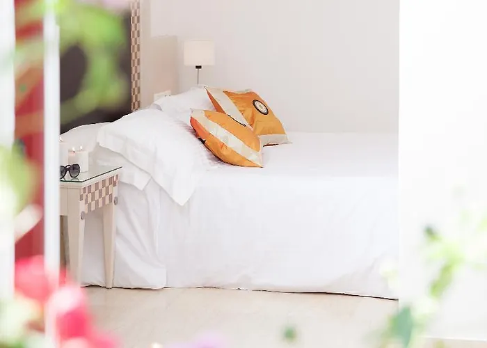 Domna Ξενοδοχείο