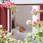 Hotel Domna 2*