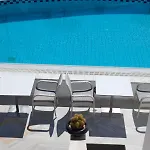 Domna Hotel 2*