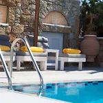 Domna Hotel