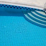 Hotel Domna