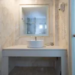Hotel Domna Mykonos Town