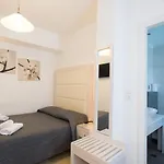 Hotel Domna Mykonos Town