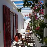 Domna Mykonos Town