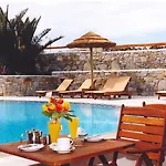 Domna Hotel Mykonos Town