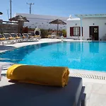 Hotel Domna 2*