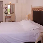Hotel Domna 2*
