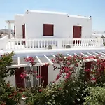 Domna Hotel