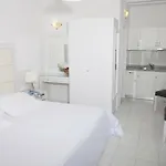 Domna Mykonos Town