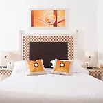 Domna Mykonos Town