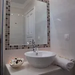 Hotel Domna Mykonos Town