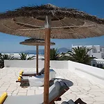 Domna Hotel Mykonos Town
